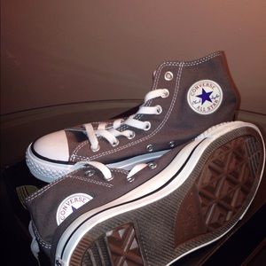converse Canadian brand sneakers